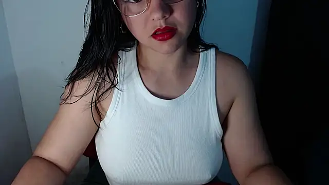 lizbodu online show from January 6, 11:07 pm