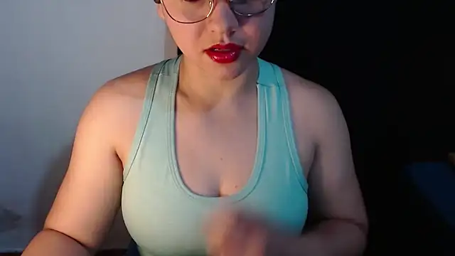 lizbodu online show from February 24, 1:25 am