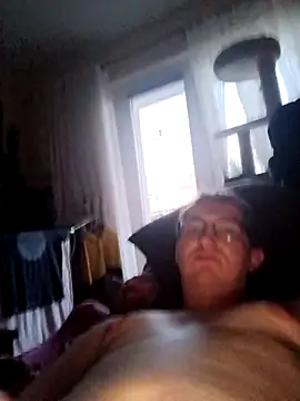 AsianMilfnterBerlin online show from March 13, 5:14 am