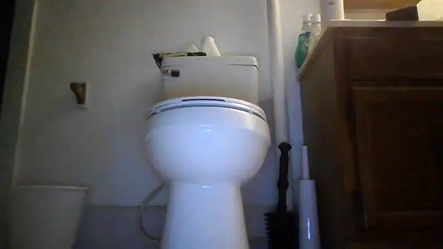 ReeferMadness59 online show from October 26, 2:17 am