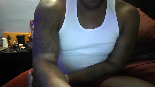 ReeferMadness59 online show from November 18, 4:28 am