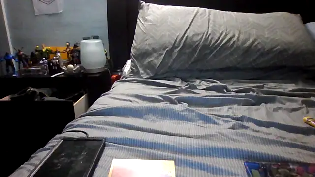 Snapshot of ReeferMadness59 chatting on February 26, 7:51 am ReeferMadness59 online show from February 26, 7:51 am