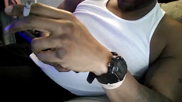 Snapshot of ReeferMadness59 chatting on February 26, 8:08 pm ReeferMadness59 online show from February 26, 8:08 pm