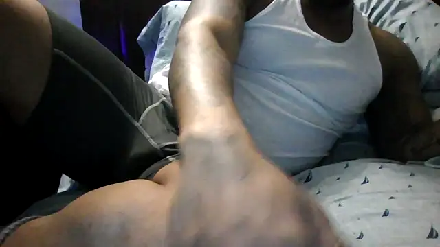 ReeferMadness59 online show from April 4, 3:05 am