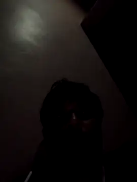 Xmanash online show from October 19, 7:25 pm