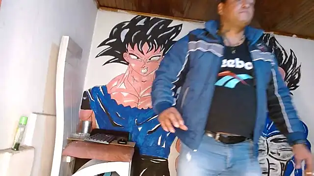 Snapshot of hardrock982 chatting on December 12, 1:28 pm hardrock982 online show from December 12, 1:28 pm