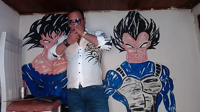 Snapshot of hardrock982 chatting on January 16, 12:53 pm hardrock982 online show from January 16, 12:53 pm