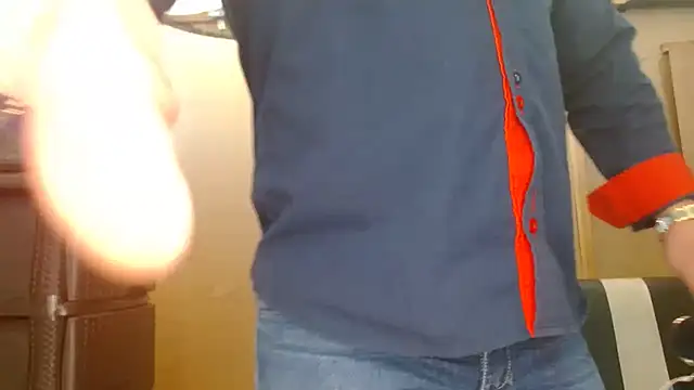 Snapshot of hardrock982 chatting on February 22, 1:57 pm hardrock982 online show from February 22, 1:57 pm