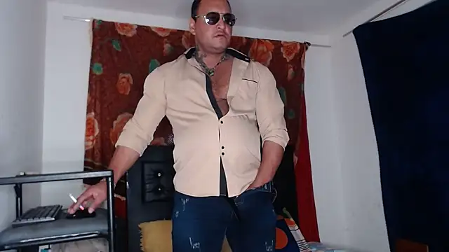 hardrock982 online show from February 11, 1:49 pm