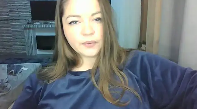 Snapshot of cute__cherry chatting on December 1, 8:53 pm cute cherry online show from December 1, 8:53 pm