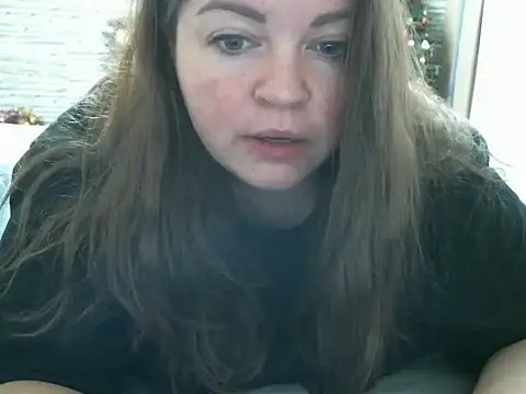 Snapshot of cute__cherry chatting on December 18, 7:36 am cute cherry online show from December 18, 7:36 am