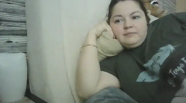 Snapshot of cute__cherry chatting on January 11, 12:07 pm cute cherry online show from January 11, 12:07 pm