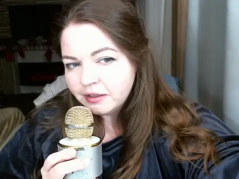 Snapshot of cute__cherry chatting on February 20, 8:58 pm cute cherry online show from February 20, 8:58 pm