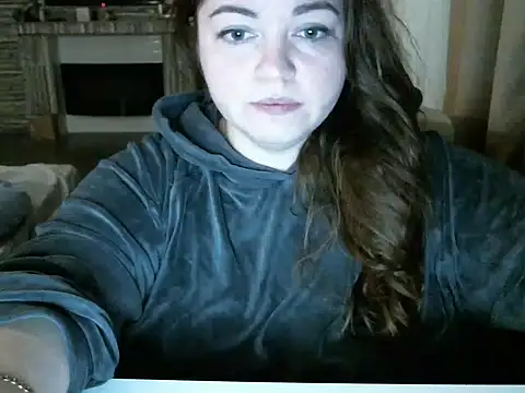 Snapshot of cute__cherry chatting on March 12, 8:52 pm cute cherry online show from March 12, 8:52 pm