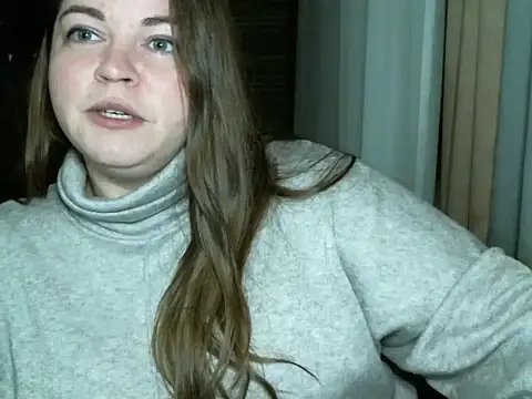 Snapshot of cute__cherry chatting on March 21, 5:34 pm cute cherry online show from March 21, 5:34 pm