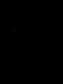 mamoubz online show from January 9, 3:04 pm