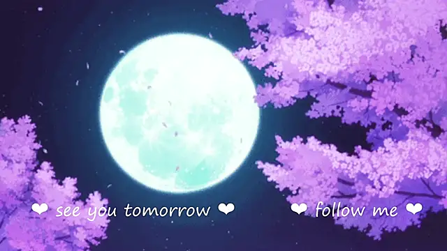 Snapshot of Alex_smith00 chatting on March 21, 6:49 am Alex smith00 online show from March 21, 6:49 am