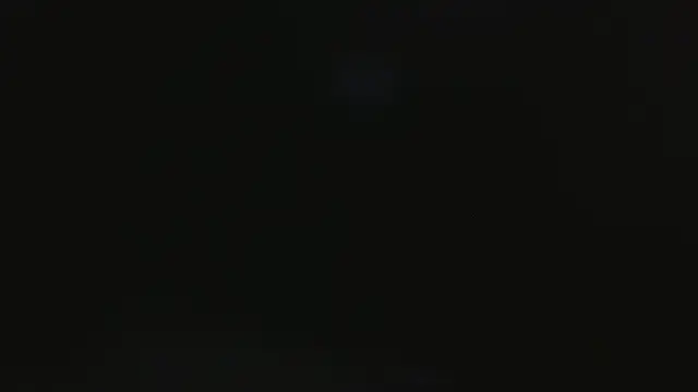 Snapshot of bigass_monic chatting on November 15, 3:37 am bigass monic online show from November 15, 3:37 am