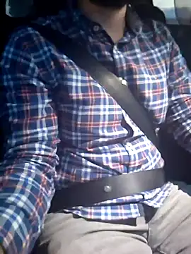 Snapshot of cteddybear chatting on January 16, 3:24 pm cteddybear online show from January 16, 3:24 pm