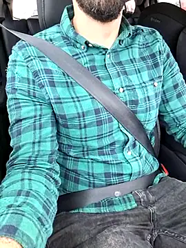 Snapshot of cteddybear chatting on March 19, 12:23 pm cteddybear online show from March 19, 12:23 pm