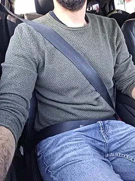 Snapshot of cteddybear chatting on December 17, 11:27 am cteddybear online show from December 17, 11:27 am