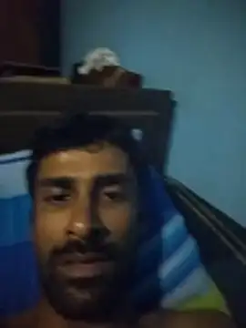 Snapshot of Erangajayawardana chatting on October 20, 1:55 pm Erangajayawardana online show from October 20, 1:55 pm