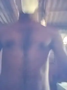 Snapshot of Erangajayawardana chatting on October 26, 5:02 am Erangajayawardana online show from October 26, 5:02 am