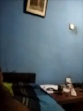 Snapshot of Erangajayawardana chatting on October 28, 4:53 pm Erangajayawardana online show from October 28, 4:53 pm