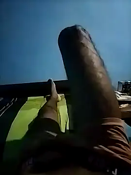 Snapshot of Erangajayawardana chatting on November 7, 1:55 pm Erangajayawardana online show from November 7, 1:55 pm