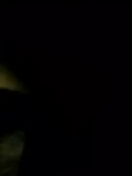 Snapshot of Erangajayawardana chatting on December 22, 5:21 pm Erangajayawardana online show from December 22, 5:21 pm