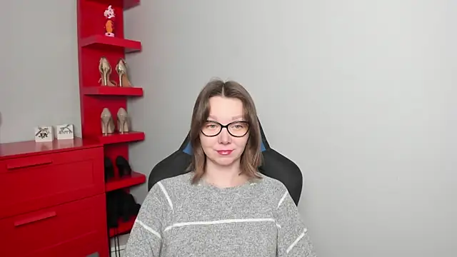 Cookie zoe online show from February 10, 6:28 am