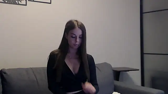 Snapshot of Melanie_Scott_Richerds chatting on September 26, 9:08 pm Melanie Scott Richerds online show from September 26, 9:08 pm