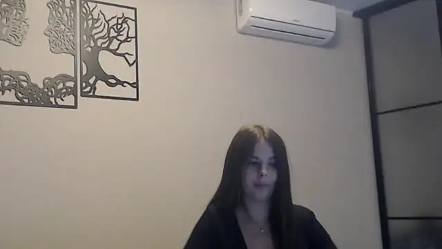 Snapshot of Melanie_Scott_Richerds chatting on November 20, 7:02 pm Melanie Scott Richerds online show from November 20, 7:02 pm