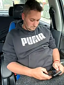 nemes2 online show from March 29, 12:38 pm