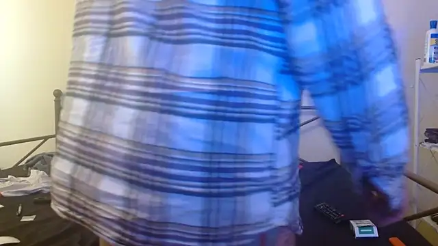 Snapshot of Dragonnyc@xh chatting on December 11, 7:53 am Dragonnycxh online show from December 11, 7:53 am