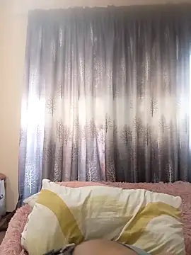 Snapshot of Hotgrannyx chatting on December 4, 4:22 am Hotgrannyx online show from December 4, 4:22 am