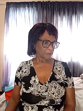 Hotgrannyx online show from March 8, 1:15 pm