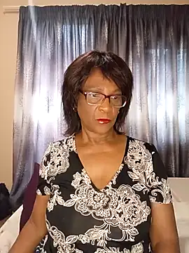Hotgrannyx online show from March 28, 4:23 am