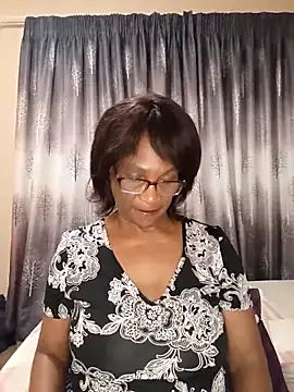 Hotgrannyx online show from March 28, 4:28 pm