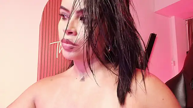 arianna smith  online show from March 9, 11:58 am