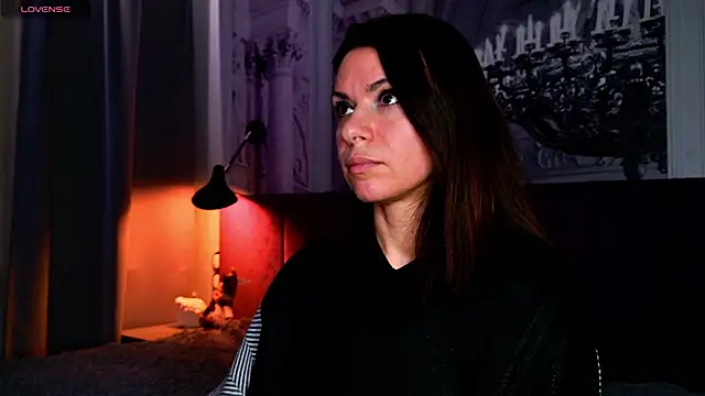 Snapshot of SofiaFoster_ chatting on January 4, 7:23 pm SofiaFoster online show from January 4, 7:23 pm