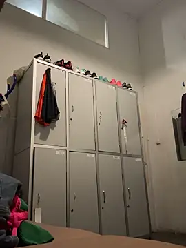 Snapshot of SofiaFoster_ chatting on September 24, 7:50 pm SofiaFoster online show from September 24, 7:50 pm