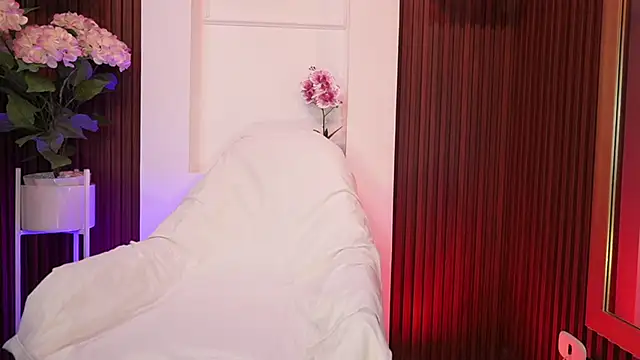 MaddyWattson online show from November 20, 11:43 am