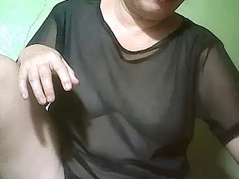 SoSweetPearl online show from February 16, 6:43 pm