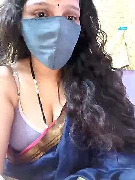 Rising Smiler online show from December 27, 12:34 pm