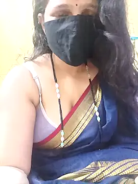 Rising Smiler online show from December 27, 6:10 pm