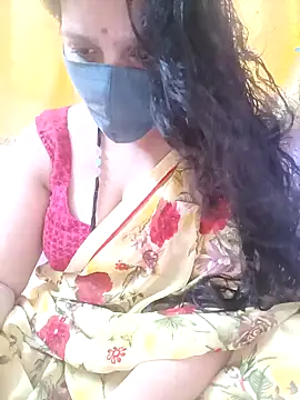 Rising Smiler online show from January 7, 10:11 am