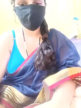 Rising Smiler online show from January 10, 8:26 pm