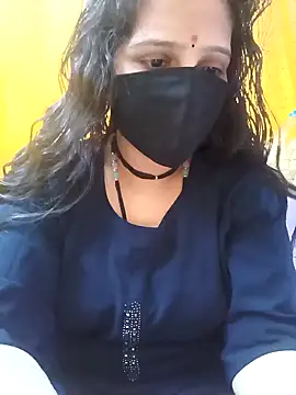 Rising Smiler online show from January 19, 9:44 am