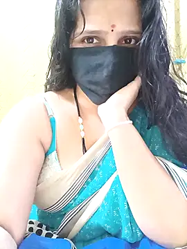 Rising Smiler online show from January 23, 5:52 pm